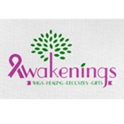 Awakenings Boutique; Wigs, Healing, Recovery, Gifts