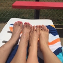 Sun N Fun Pool