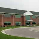 Farm Credit Mid-America - Cooperative Associations