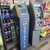 CoinFlip Bitcoin ATM - Mexicali Market (Madera) gallery