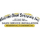 Electro Door Systems Inc