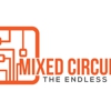 Mixed Circuits USA gallery