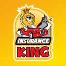 Insurance King - Insurance