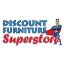 Discount Furniture Superstore - Furniture Stores