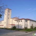 St Anthony Catholic Church