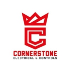 Cornerstone Electrical & Controls