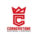 Cornerstone Electrical