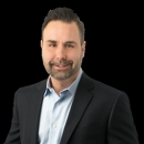 Dennis Bobby, Ruoff Mortgage - Mortgages