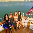 Prince Charters, LLC - Boat Tours