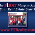 First Thomasville Realty Ltd