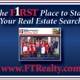 First Thomasville Realty Ltd