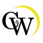 C & W Technologies