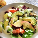 Skillets - Sarasota - Oaks Plaza - Breakfast, Brunch & Lunch Restaurants