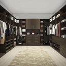 Closets by Design - Miami/Miami Beach - Interior Designers & Decorators