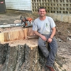 Top Shelf Tree Services gallery