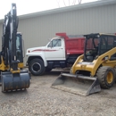 Kevin Anderson Gravel Products - Excavation Contractors