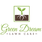 Green Dream Lawn Care