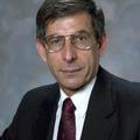 Dr. Ali A Amini, MD