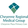 Cheyenne Plaza Primary Care gallery