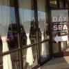 C T Nails & Day Spa gallery