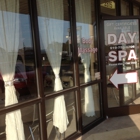 C T Nails & Day Spa