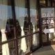 C T Nails & Day Spa