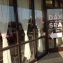 C T Nails & Day Spa