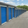 All Purpose Storage gallery
