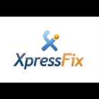 Xpressfix