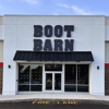 Boot Barn gallery