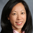 Joyce Elaine Yu, MD