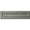 J. Vincent Concrete Contractors gallery
