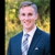 Noah Pierce - State Farm Insurance Agent - Auto Insurance