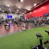 Vasa Fitness (All Utah Locations) gallery