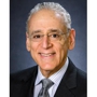 Gary Sheldon Rosenberg, MD