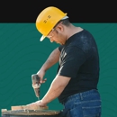 Gregg Construction - Construction Management