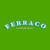 Ferraco Landscaping INC gallery