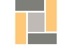 Ashley Watt Tiling Logo