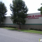 Super A Foods, Inc