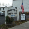 Hopmeier Evans and Gage Insurance gallery