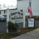 Hopmeier Evans and Gage Insurance - Insurance