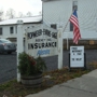 Hopmeier Evans and Gage Insurance