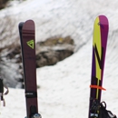 7even Skis - Skiing Equipment