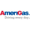 Airgas North Division - Great Lakes Region gallery