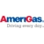 AmeriGas Propane - Propane & Natural Gas
