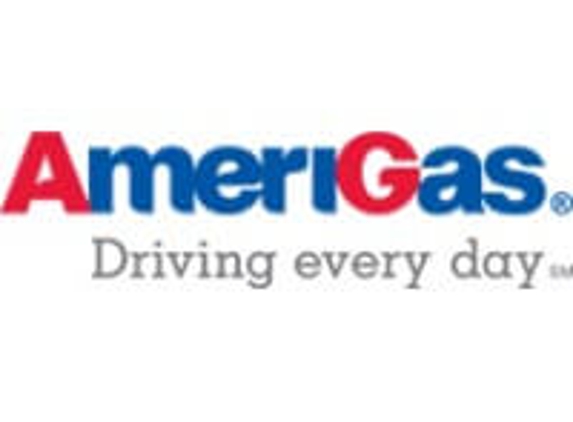 Ameri Gas Propane - Littleton, NH