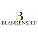 Kyra K Blankenship - Family Law Attorneys