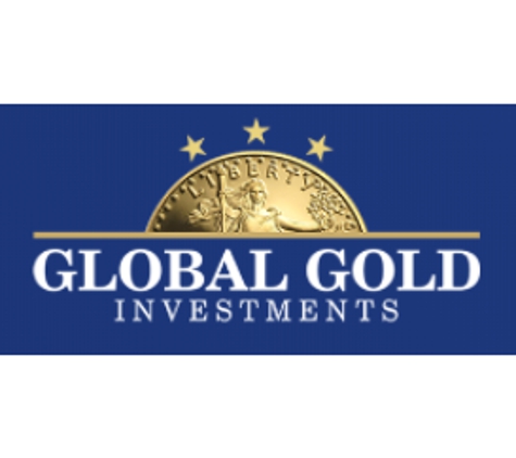 Global gold investments - Beverly Hills, CA