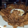 Outback Steakhouse gallery