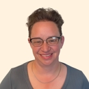Deborah Brozewski, Counselor - Counseling Services